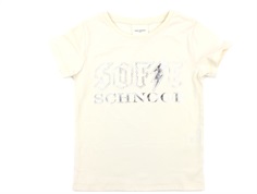 Sofie Schnoor Girls